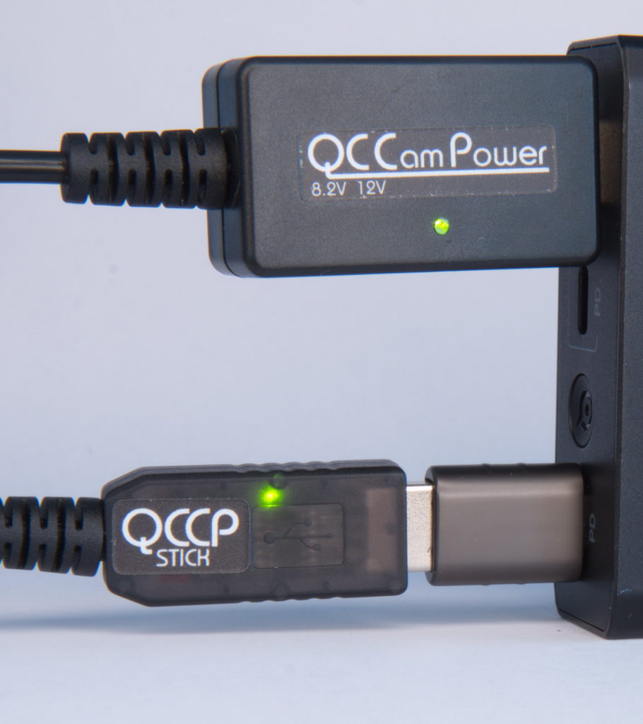 QCCP_Dual_connect