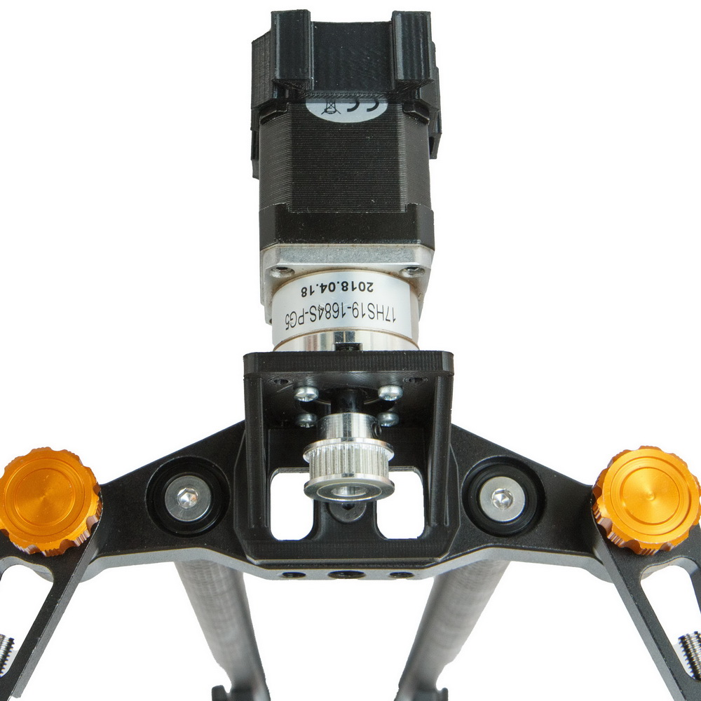 Motor_mount_rotated